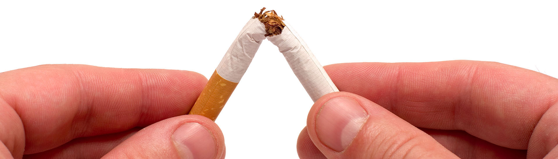 Stop Smoking With Hypnosis