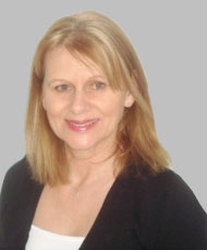 Annie Greig Hypnotherapy London Annie Greig Hypnotherapist London
