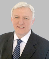 John Greig Hypnotherapy London John Greig Hypnotherapist London